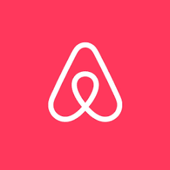 Airbnb