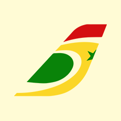 Air Senegal