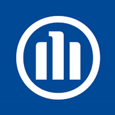 Assurances Allianz