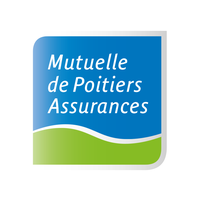 Assurances Mutuelle de Poitiers Assurance