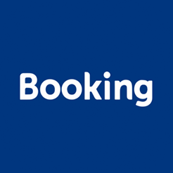 Booking.com