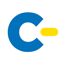 Castorama