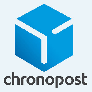 Chronopost Express