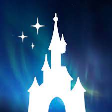 Disneyland Paris