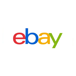 eBay