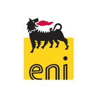 Eni