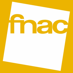 Fnac