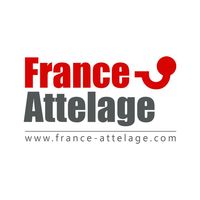 France Attelage