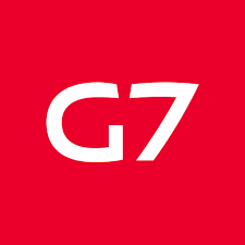 Taxi G7