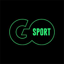 Go Sport