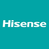 Hisense