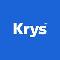 Krys