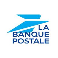 La Banque Postale