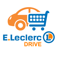 Leclerc Drive