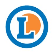 Leclerc Express