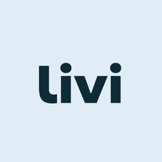 Livi