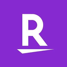 Rakuten - Firsteera
