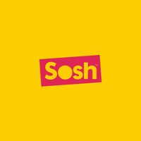 Sosh