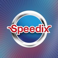 Speedy