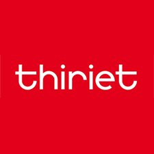 Thiriet