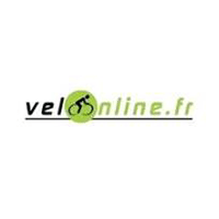 Vélo On Line