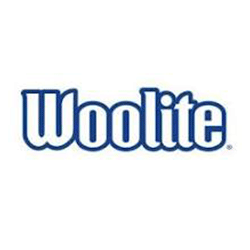 Woolite