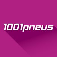 1001Pneus