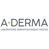 A-Derma