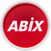 Abix