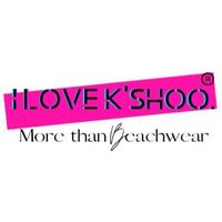 Accessoires iLove