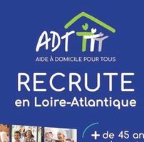ADT