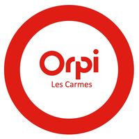 Agence des Carmes