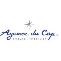 Agence du Cap