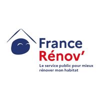 Agence Nationale de l'Habitat (ANAH)
