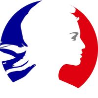 Agence Nationale des Titres Sécurisés (ANTS)