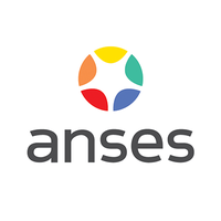 Agence Nationale de Sécurité Sanitaire de l'Alimentation, de l'Environnement et du Travail (ANSES)