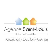 Agence Saint-Louis