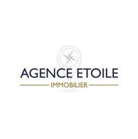 Agence Étoile