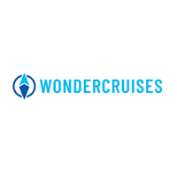 AIDA Cruises