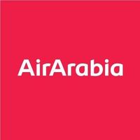 Air Arabia
