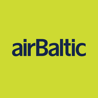 AirBaltic