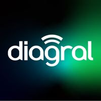 Alarme Diagral
