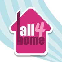 All4home