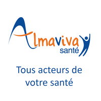 Almaviva Santé