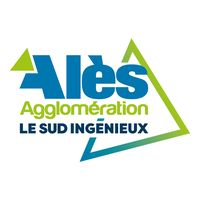 Alès Agglomération