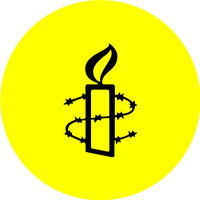 Amnesty International France