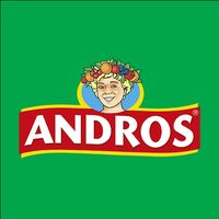 Andros