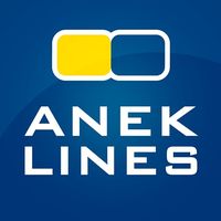 Anek Lines
