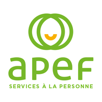 Apef Services