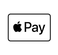 Apple Pay